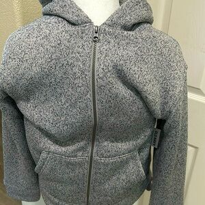 Old Navy Hoodie boys xl